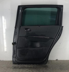 Porte arriere droit PEUGEOT 5008 1 Photo n°6