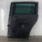 Porte arriere droit PEUGEOT 5008 1