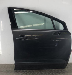 Porte avant droit PEUGEOT 5008 1 Photo n°1