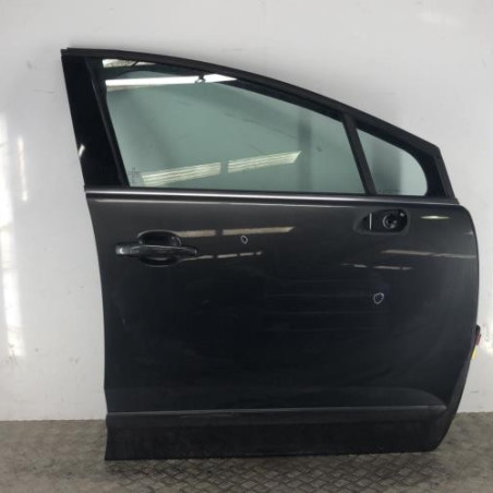 Porte avant droit PEUGEOT 5008 1 Photo n°1