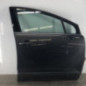 Porte avant droit PEUGEOT 5008 1