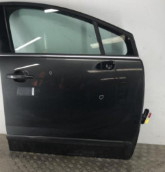 Porte avant droit PEUGEOT 5008 1