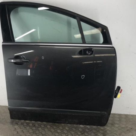Porte avant droit PEUGEOT 5008 1