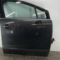 Porte avant droit PEUGEOT 5008 1
