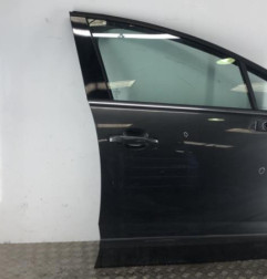 Porte avant droit PEUGEOT 5008 1 Photo n°3