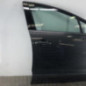 Porte avant droit PEUGEOT 5008 1