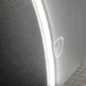 Porte avant droit PEUGEOT 5008 1