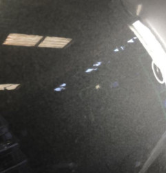 Porte avant droit PEUGEOT 5008 1 Photo n°5
