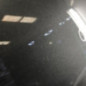 Porte avant droit PEUGEOT 5008 1