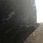 Porte avant droit PEUGEOT 5008 1