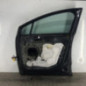 Porte avant droit PEUGEOT 5008 1