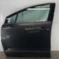 Porte avant gauche PEUGEOT 5008 1