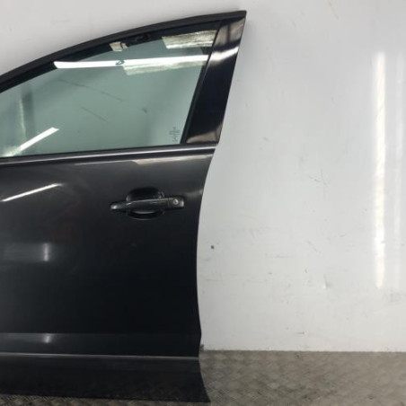 Porte avant gauche PEUGEOT 5008 1