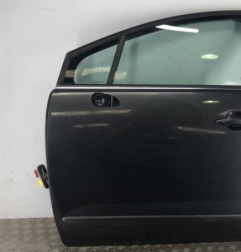 Porte avant gauche PEUGEOT 5008 1 Photo n°3