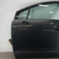 Porte avant gauche PEUGEOT 5008 1