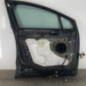 Porte avant gauche PEUGEOT 5008 1