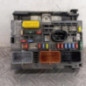 Boitier servitude moteur (BSM) CITROEN C4 GRAND PICASSO 1