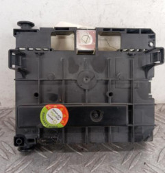 Boitier servitude moteur (BSM) CITROEN C4 GRAND PICASSO 1 Photo n°3