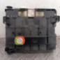 Boitier servitude moteur (BSM) CITROEN C4 GRAND PICASSO 1