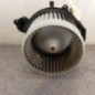 Pulseur d'air CITROEN C4 GRAND PICASSO 1