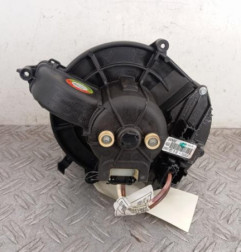 Pulseur d'air CITROEN C4 GRAND PICASSO 1
