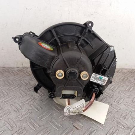 Pulseur d'air CITROEN C4 GRAND PICASSO 1