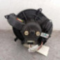 Pulseur d'air CITROEN C4 GRAND PICASSO 1