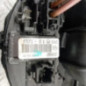 Pulseur d'air CITROEN C4 GRAND PICASSO 1