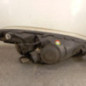 Optique avant principal gauche (feux)(phare) CITROEN C4 GRAND PICASSO 1