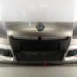 Pare choc avant RENAULT SCENIC 3