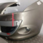 Pare choc avant RENAULT SCENIC 3