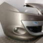Pare choc avant RENAULT SCENIC 3