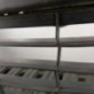 Pare choc avant RENAULT SCENIC 3