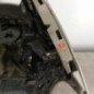 Pare choc avant RENAULT SCENIC 3