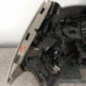 Pare choc avant RENAULT SCENIC 3