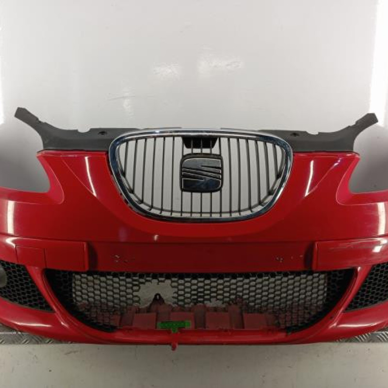 Pare choc avant SEAT ALTEA
