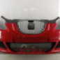 Pare choc avant SEAT ALTEA