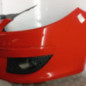 Pare choc avant SEAT ALTEA