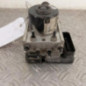 Bloc ABS (freins anti-blocage) VOLKSWAGEN GOLF PLUS