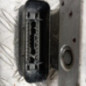 Bloc ABS (freins anti-blocage) VOLKSWAGEN GOLF PLUS