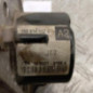 Bloc ABS (freins anti-blocage) VOLKSWAGEN GOLF PLUS