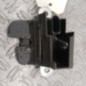 Serrure de hayon VOLKSWAGEN GOLF PLUS