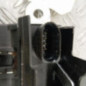 Serrure de hayon VOLKSWAGEN GOLF PLUS