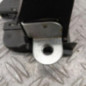 Serrure de hayon VOLKSWAGEN GOLF PLUS