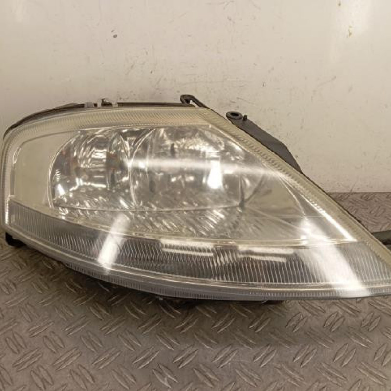 Optique avant principal droit (feux)(phare) CITROEN C3 1