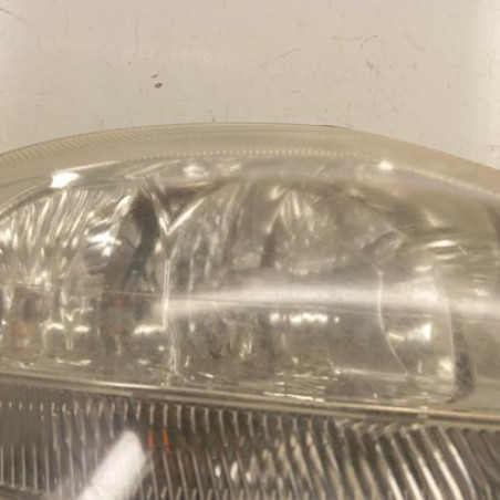 Optique avant principal droit (feux)(phare) CITROEN C3 1