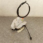 Serrure avant droit CITROEN C3 1