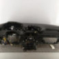 Planche de bord complete PEUGEOT 2008 2