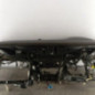 Planche de bord complete PEUGEOT 2008 2