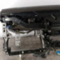 Planche de bord complete PEUGEOT 2008 2